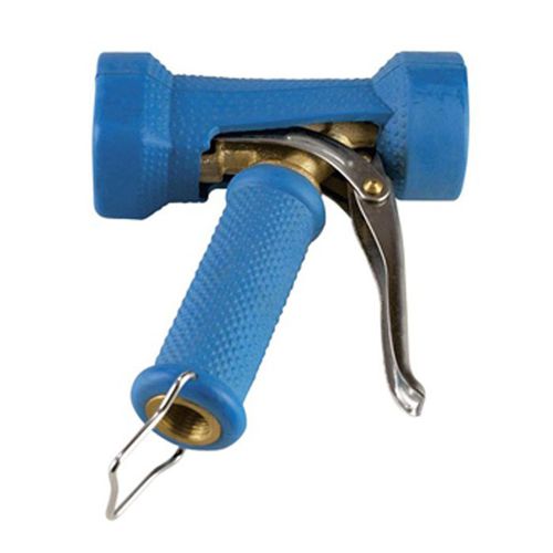 Pistola di lavaggio - 54910004 - Hydroscand - per acqua / manuale