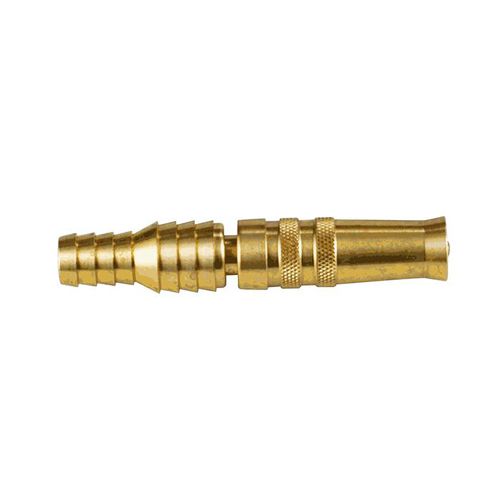 Ugello di pulizia - 55553208X1 - Hydroscand - per acqua / in acciaio
