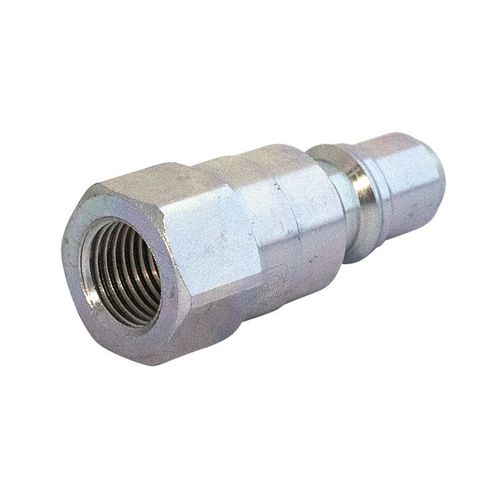 Accoppiatore idraulico - 5552-02 series - Hydroscand