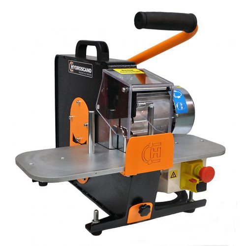Macchina da taglio - 90060 series - Hydroscand