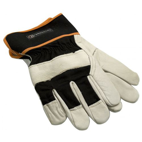 Guanti da lavoro - 84000311 - Hydroscand - industriale / di protezione meccanica / in cotone