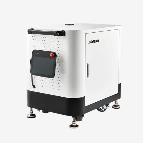Robot di trasporto - Doosan Robotics