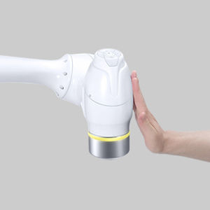 Robot articolato - M0609 - Doosan Robotics - 6 assi / per operazioni di assemblaggio / di carico