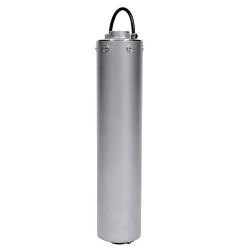 Pompa in linea - CL Series - Franklin Electric - ad acqua / elettrica / sommersa