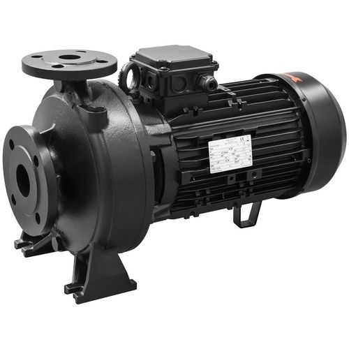 Elettropompa - FNC Series - Franklin Electric - centrifuga / ad acqua / fissa