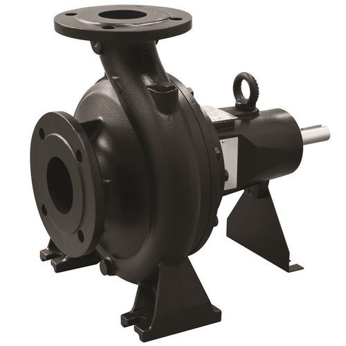 Pompa centrifuga - FNE Series - Franklin Electric - ad acqua / con motore elettrico / fissa