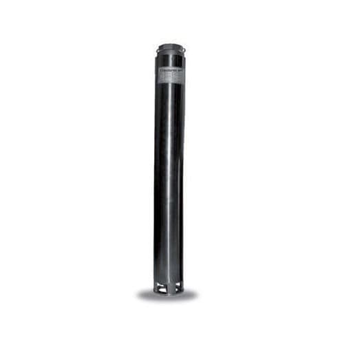 Pompa centrifuga - ST series - Conforto - ad acqua / elettrica / sommersa