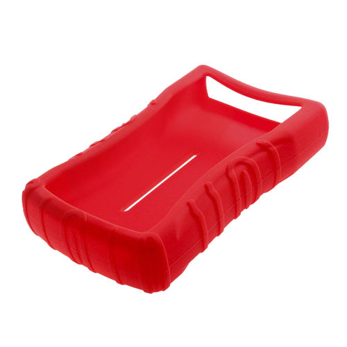 Protezione in caucciù per scatola - CHH451BRD - CamdenBoss Ltd