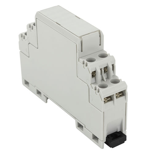 Scatola per morsetto componibile - CMEB/1PG/KIT - CamdenBoss Ltd - per guida DIN / sporgente / modulare