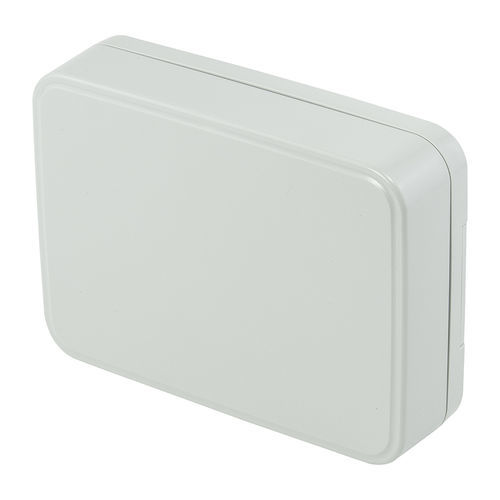 Scatola di derivazione sporgente - Node series - CamdenBoss Ltd - da parete / IP67 / resistente agli UV