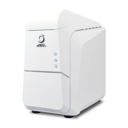 Microscopio elettronico a scansione - JCM-7000 - Jeol - per analisi / 3D / da banco
