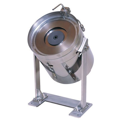 Sorgente di plasma per trattamenti di superficie - BS-80011BPG - Jeol