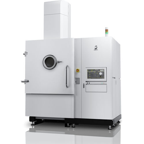 Stampante 3D per metallo - JAM-5200EBM - Jeol - industriale / per fusione su letto di polvere