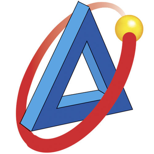 Software RMN - Delta - Jeol - di interfaccia / di automatizzazione / di acquisizione e di analisi per dati