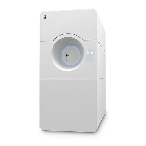 Microscopio elettronico - JEM-120i - Jeol - per ispezione / automatizzato / di osservazione