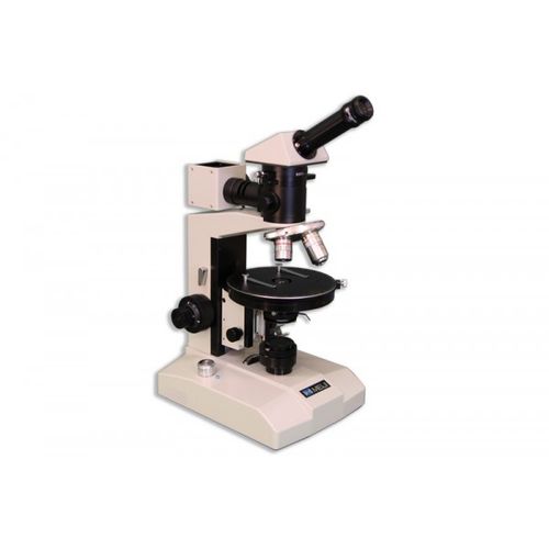 Microscopio ottico - ML9410 - MEIJI TECHNO AMERICA - per analisi / medico / polarizzato