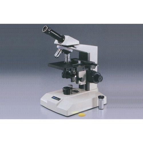 Microscopio ottico - ML6500 Series - MEIJI TECHNO AMERICA - per analisi / dritto / in campo chiaro