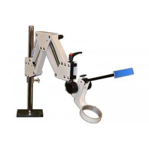 Supporto con braccio articolato - CR-2 - MEIJI TECHNO AMERICA