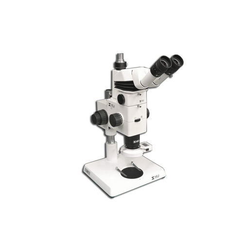 Microscopio da ricerca - RZ Series - MEIJI TECHNO - digitale / binoculare / trinoculare