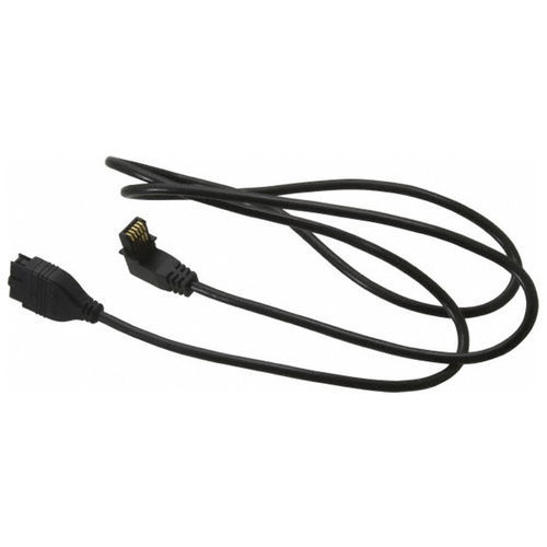 Cavo elettrico di dati - MTI905689 - MEIJI TECHNO - di prolungamento