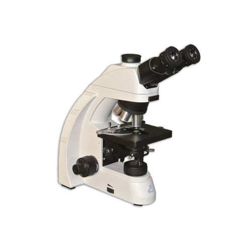 Microscopio trinoculare - MT-51 - MEIJI TECHNO - ottico / da laboratorio / medico