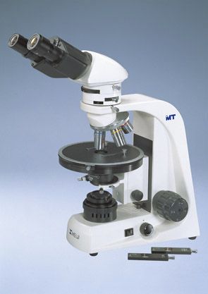 Microscopio ottico - MT9000, MT9900 Series - MEIJI TECHNO - per analisi / per medicina legale / polarizzato