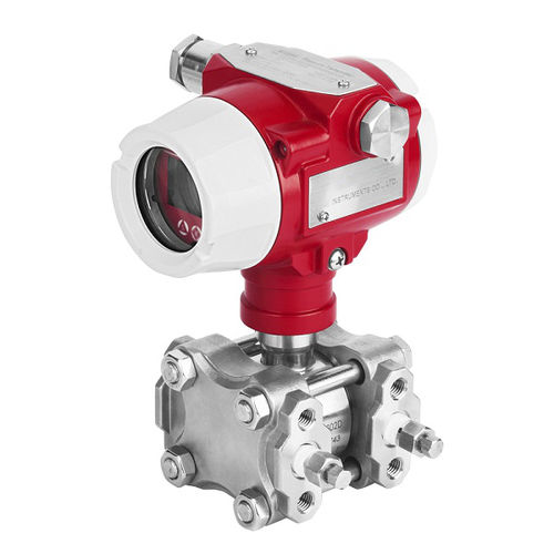 Trasmettitore di pressione relativa - 305PI series  - Prisma Instruments - assoluta / differenziale / 4-20 mA