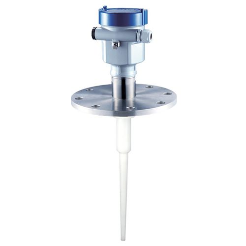 Trasmettitore di livello radar - TNRP52 - Prisma Instruments - per liquidi