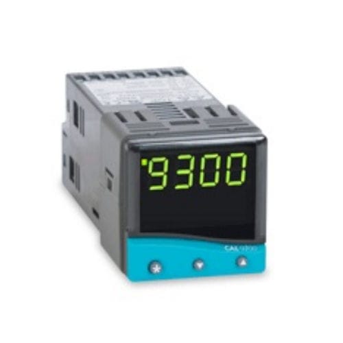 Controllore di temperatura con display LED - 9300 - Prisma Instruments - PID / single loop / IP66