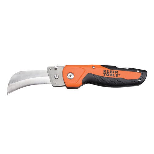 Taglierino per cavi - 44218 - Klein Tools