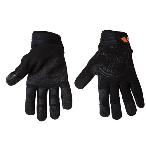 Guanti da lavoro - 40232 - Klein Tools - di protezione meccanica / in neoprene