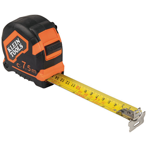 Riga in acciaio - 9375 - Klein Tools - per uso prolungato