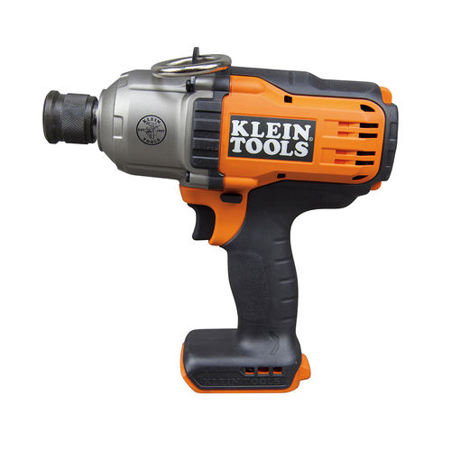 Avvitatore a impulsi senza filo - BAT20-716 - Klein Tools - a pistola