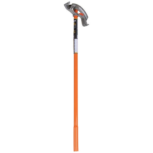 Macchina di curvatura portatile - 51606 - Klein Tools - manuale / per tubi / per barre in alluminio