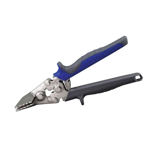 Utensile per pressa piegatrice - 86522 - Klein Tools