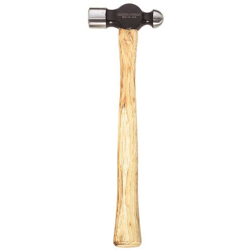 Martello in legno - 803-8 - Klein Tools