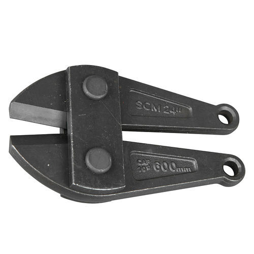 Testa di taglio a forbice - 63924 - Klein Tools