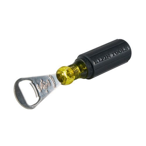 Pinza decapsulatrice - 98002BT - Klein Tools