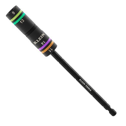Supporto - 6512MQS - Klein Tools