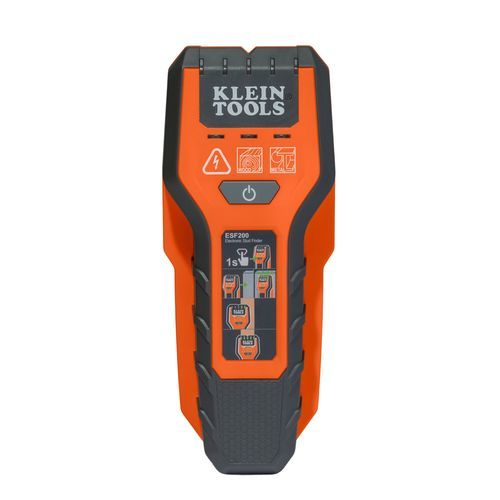 Localizzatore di cavi - ESF200 - Klein Tools