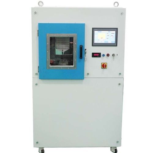 Macchina per deposizione PVD - RTEP0404 - Shanghai Royal Technology Inc. - per evaporazione termica / di pellicola metallizzata / sottovuoto