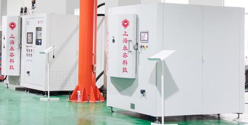 Macchina per deposizione PVD - RTEP900 - Shanghai Royal Technology Inc. - per evaporazione termica / di film sottili / sottovuoto
