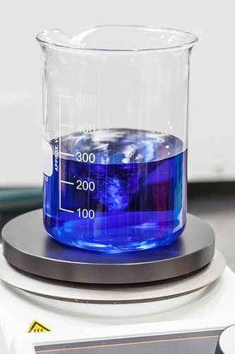 Agitatore dinamico - MultiGel Srl - per liquidi / da laboratorio / compatto