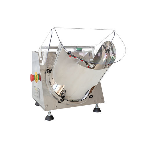 Contapezzi per capsule - CC 1 - MultiGel Srl - per l'industria farmaceutica / per l'industria agroalimentare