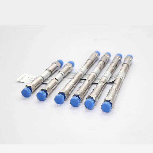 Colonna per cromatografia ionica - SH-CC-3 - Qingdao Shenghan Chromatograph Technology Co., Ltd
