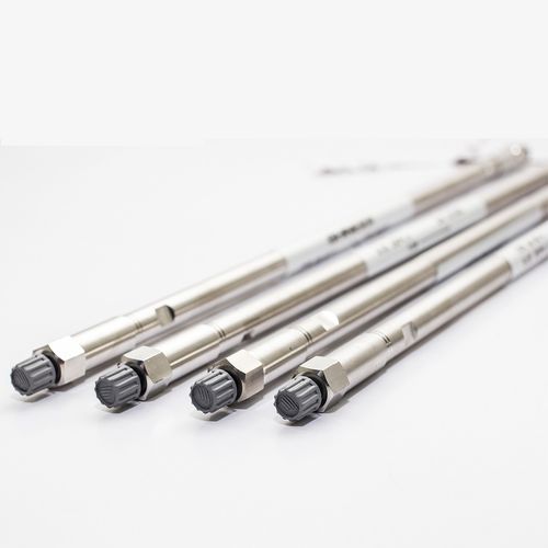 Colonna per cromatografia ionica - SH-AC-20  - Qingdao Shenghan Chromatograph Technology Co., Ltd