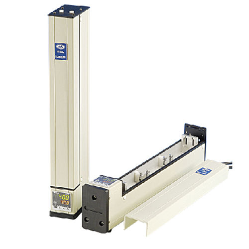 Riscaldatore per colonna HPLC - AT-330 - Qingdao Shenghan Chromatograph Technology Co., Ltd