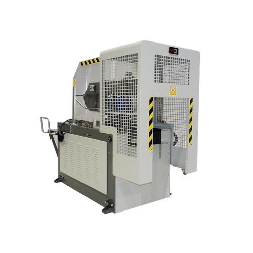 Chiudicartoni a doppi lembi - MCB-1 - Boix Group - Your Box Forming Partner - semiautomatico