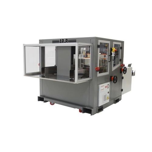 Accatastatore per cartoni - AR-B - Boix Group - Your Box Forming Partner - impilatore / automatico