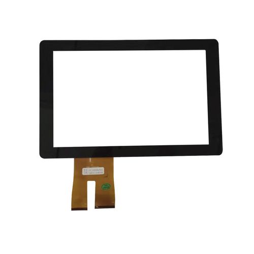 Schermo tattile capacitivo - PC1330101 - Shenzhen Pitech Photoelectric Technology Co.,Ltd - 13.3" / a tecnologia capacitiva proiettata